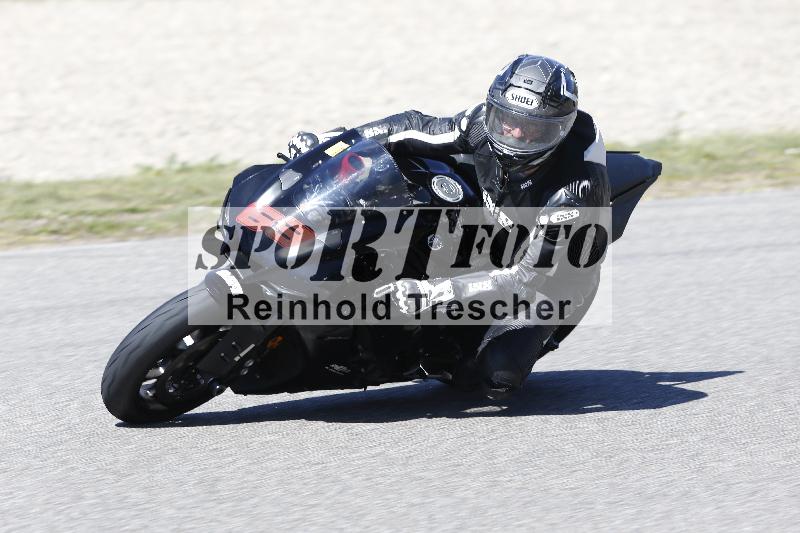 /05 07.04.2026 Cornu Master School ADR/Gruppe rot/63